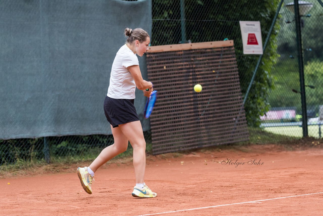Bild 57 - Klipper Open